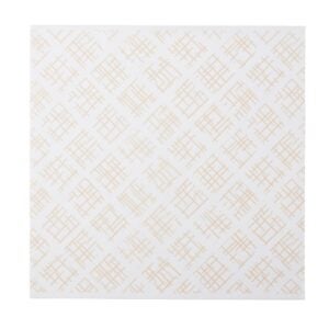 Sandwich Wraps | Raw Item