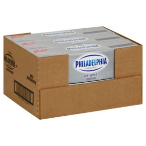 Cream Cheese | Packaged