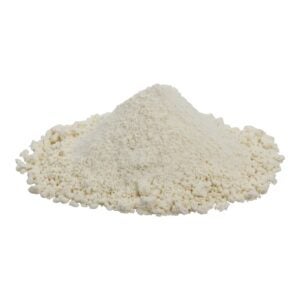 Yellow Cake Mix | Raw Item
