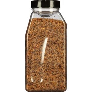 Montreal Steak Seasoning | Styled