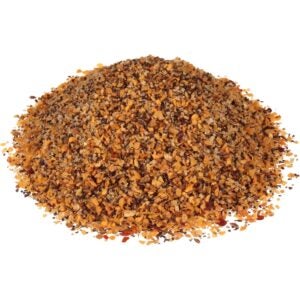 Montreal Steak Seasoning | Raw Item