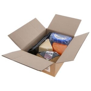 Cheese Asst Classic 5-2.5avg Roth | Packaged