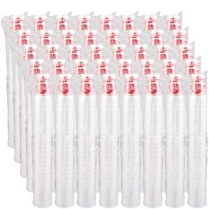 Foam Cups, 16 oz. | Packaged