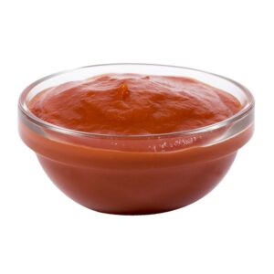 Tomato Puree | Raw Item