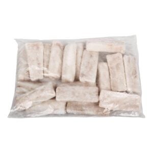 Haribo Goldbears | Packaged