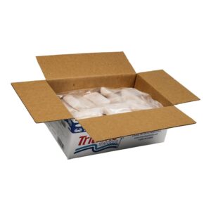 Haribo Goldbears | Packaged