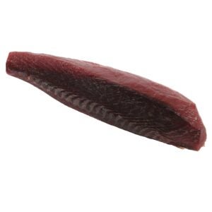 Yellow Fin Tuna Steak, Ahi, 8 oz. | Raw Item