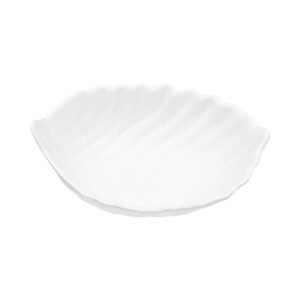 Imitation Vanilla Extract | Styled