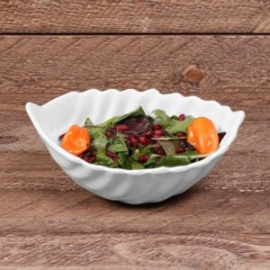 Imitation Vanilla Extract | Styled