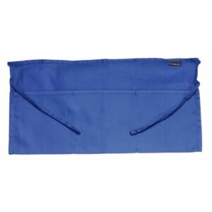 Royal Blue | Raw Item