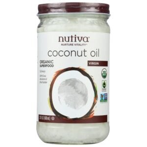 Roasted Salted Blueberries, Cranberries, & Nuts | Packaged