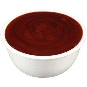 Steak Sauce | Raw Item