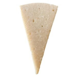 6oz Cold Paper Cups | Raw Item