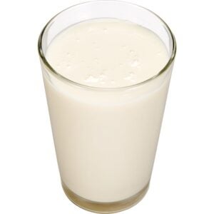 Shake Supplement | Styled