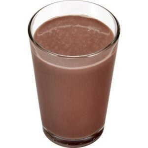 Shake Supplement | Styled