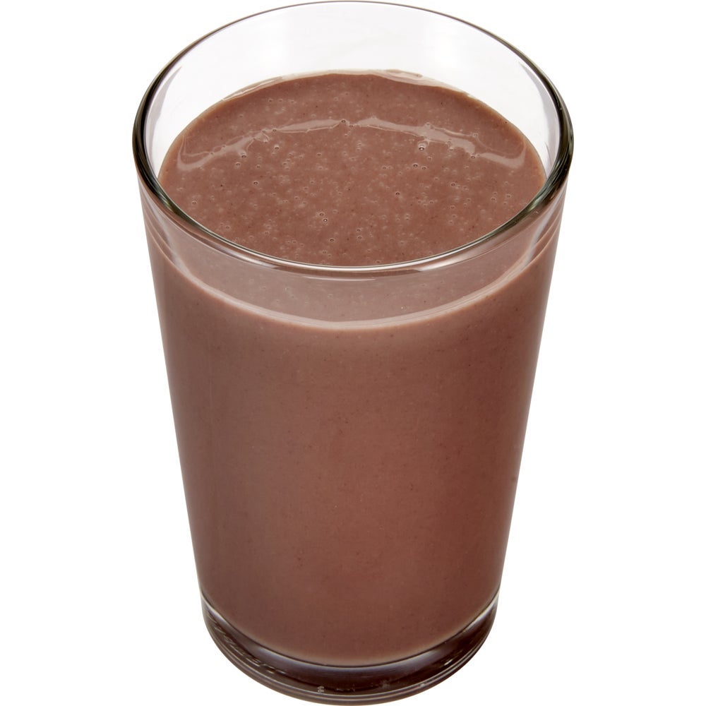 Shake Supplement - Gordon Restaurant Market