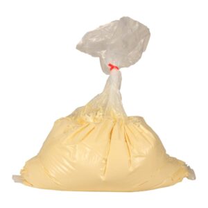 Mayonnaise, Extra Heavy Duty | Packaged