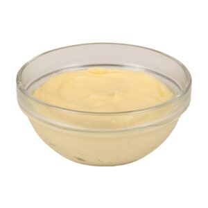 Mayonnaise, Extra Heavy Duty | Raw Item