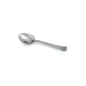 Serving Spoon | Raw Item