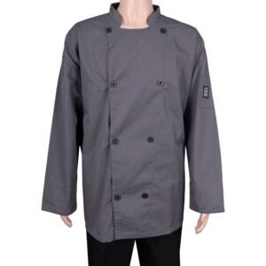 Pastry Server | Styled