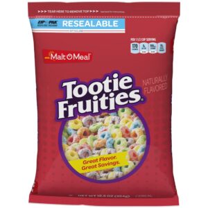 Southern Style Biscuit Dough | Packaged