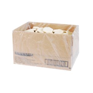 Southern Style Biscuit Dough | Packaged