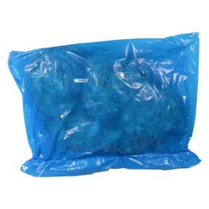 Chicken Gizzards | Packaged