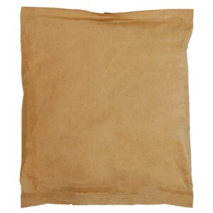 3/8 Inch Long Fancy Regular Cut French Fries | Packaged