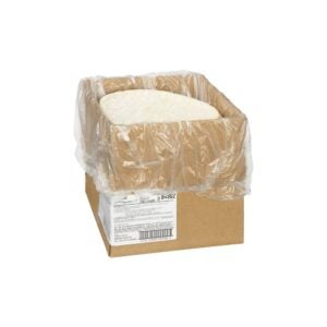 Traditional Parbaked Pizza Crusts, 12″ | Packaged