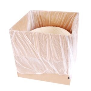 Traditional Parbaked Pizza Crusts, 12″ | Packaged