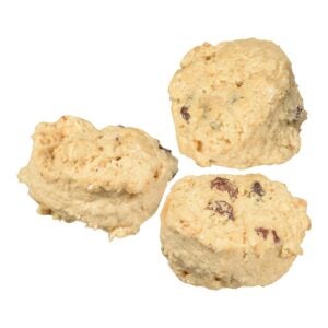 Cookie Dough - Gordon Restaurant Market
