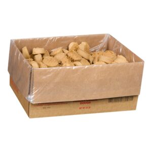 Cookie Dough | Packaged