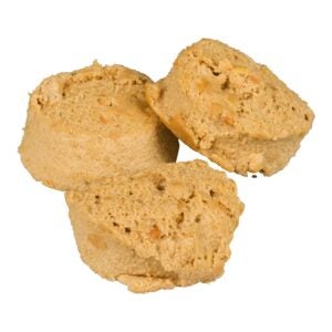 Cookie Dough | Raw Item