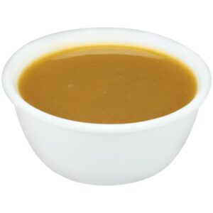 Hot Sauce, Green Pepper | Styled