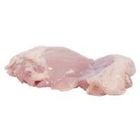 Chicken Thighs | Raw Item