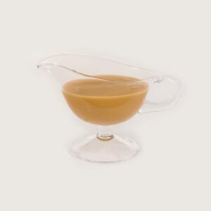 Roasted Chicken Gravy Mix | Styled