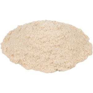 Roasted Chicken Gravy Mix | Raw Item