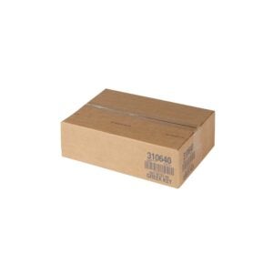 Greek Key Placemats | Corrugated Box