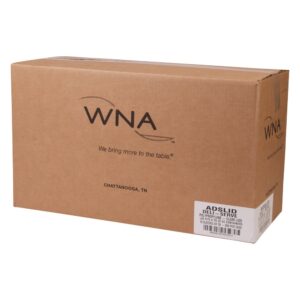 Plastic Deli Lids | Corrugated Box