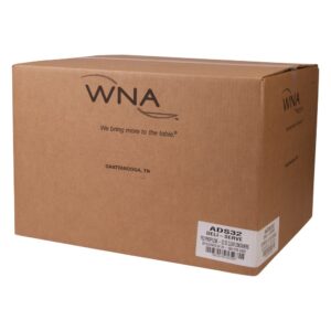 Plastic Deli Containers | Corrugated Box