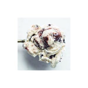 ICE CREAM MAC ISL FUDG 3GAL | Styled