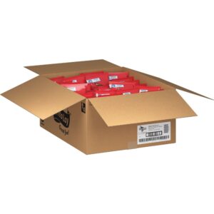 Nacho Cheese Chips, Flamin Hot, XVL | Packaged