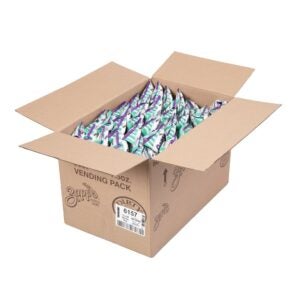 Hawaiian Bread Mini Dogs | Packaged