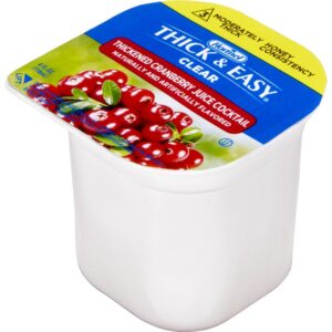 24-4flz Thicknd Cran Juice | Styled