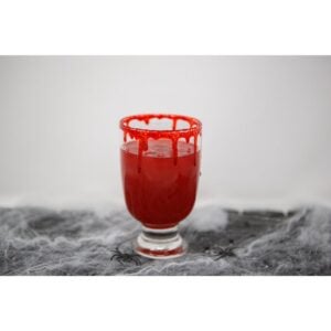 24-4flz Thicknd Cran Juice | Styled