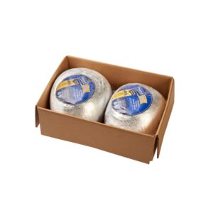 Boneless Turkey Breast | Packaged