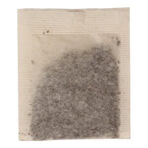 English Breakfast Tea Bags | Raw Item