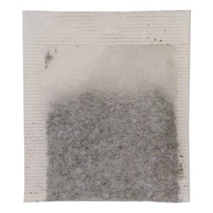 Jasmine Tea Bags | Raw Item