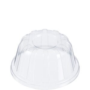 High Dome Lids | Raw Item