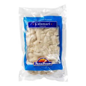 Sweet Onion & Herb Marinated Chicken Breast | Packaged